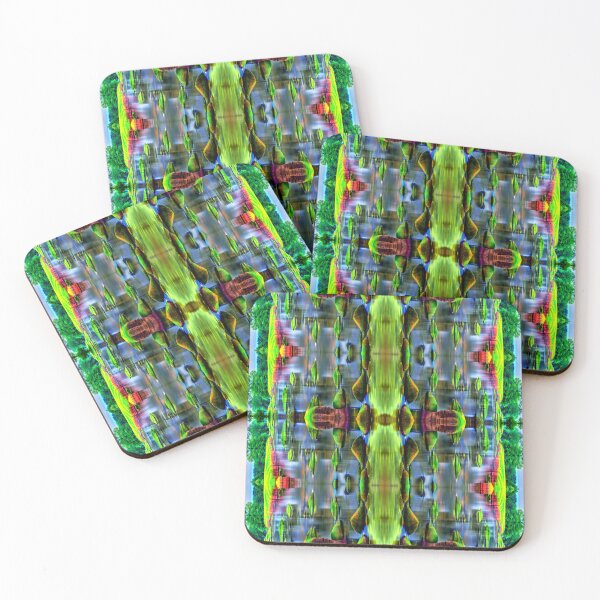 Item preview, Natural Environment #221 designed and sold by Natur-Environme.