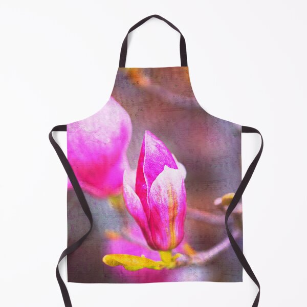 Item preview, Magnolia Dance Music designed and sold by Joy Watson - Natural Light Photography .