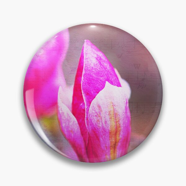 Item preview, Magnolia Dance Music designed and sold by Joy Watson - Natural Light Photography .