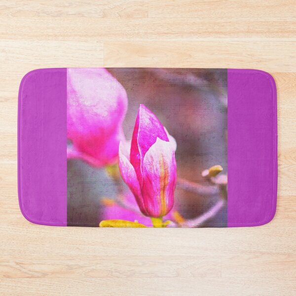 Item preview, Magnolia Dance Music designed and sold by Joy Watson - Natural Light Photography .