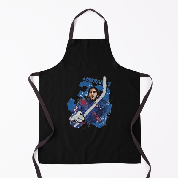 Item preview, henrik lundqvist designed and sold by baduxemm.