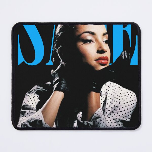 Item preview, SADE designed and sold by Jospeshepherd.