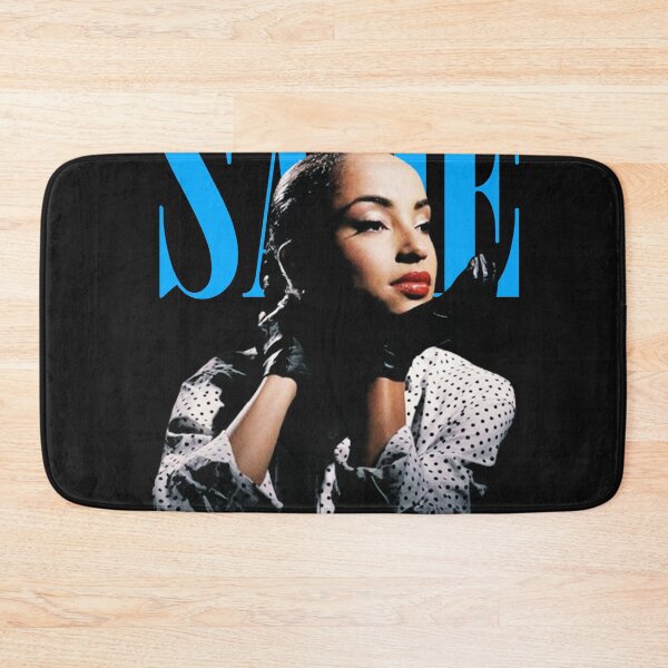Item preview, SADE designed and sold by Jospeshepherd.