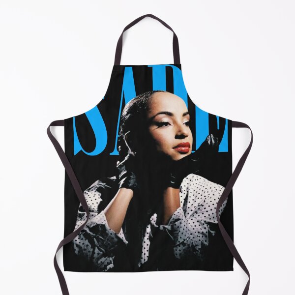 Item preview, SADE designed and sold by Jospeshepherd.