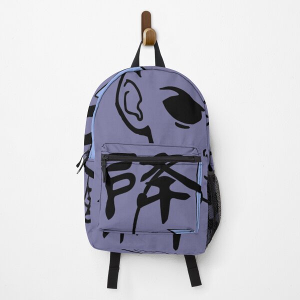 Item preview, Avatar The Last Airbender designed and sold by SaigePfannerst.