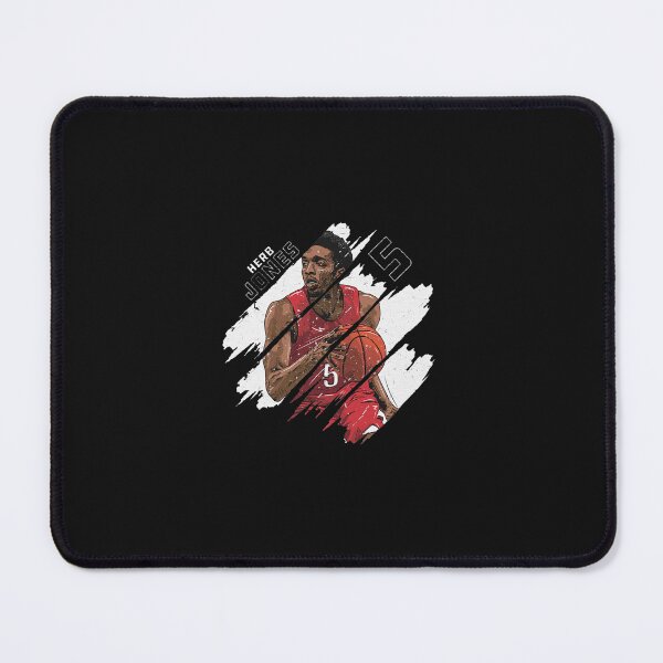 Item preview, herb jones new stripes designed and sold by baduxemm.