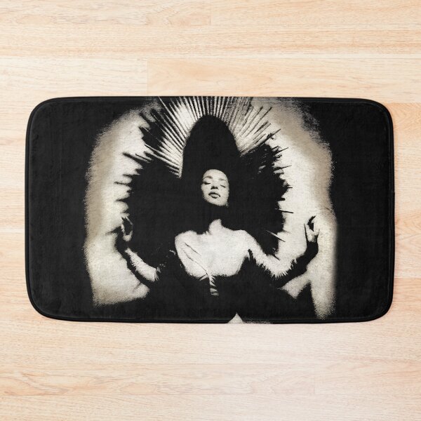 Item preview, SADE designed and sold by Jospeshepherd.
