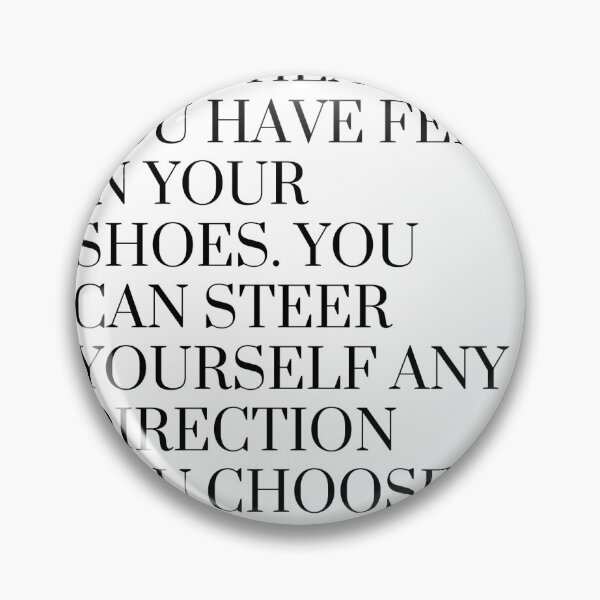 Item preview, Dr. Suess quote with signature designed and sold by jjr1738.