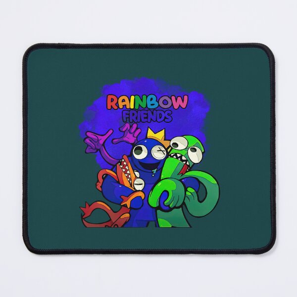 Item preview, c designed and sold by SiglerMajesty.