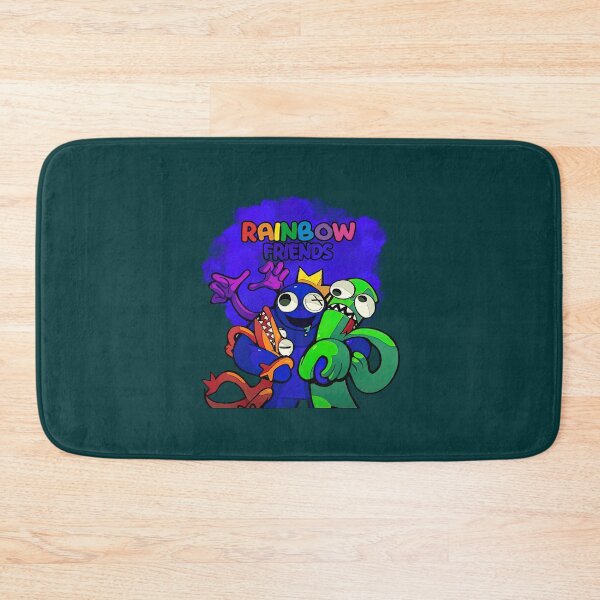 Item preview, c designed and sold by SiglerMajesty.