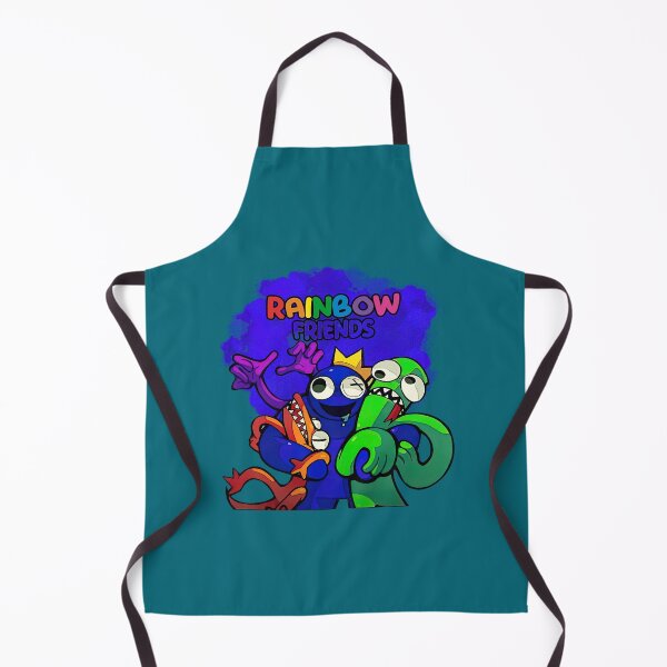 Item preview, c designed and sold by SiglerMajesty.