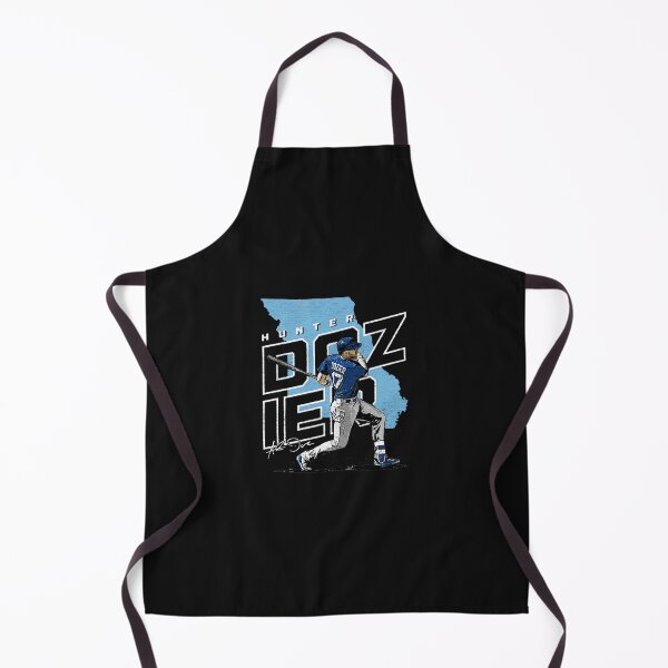 Item preview, hunter dozier player map designed and sold by baduxemm.
