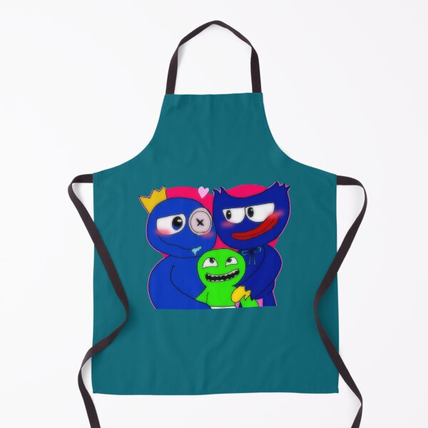 Item preview, Garten Of Banban - garten of banban, garten of banban, designed and sold by SiglerMajesty.