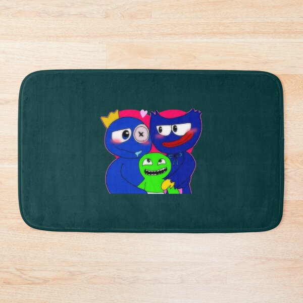 Item preview, Garten Of Banban - garten of banban, garten of banban, designed and sold by SiglerMajesty.