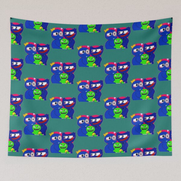 Item preview, Garten Of Banban - garten of banban, garten of banban, designed and sold by SiglerMajesty.