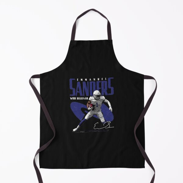Item preview, immanuel sanders designed and sold by baduxemm.
