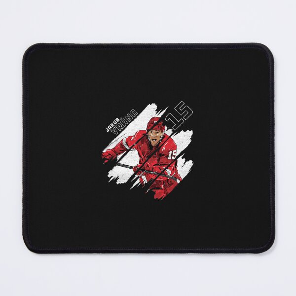 Item preview, jakub vrana stripes designed and sold by baduxemm.