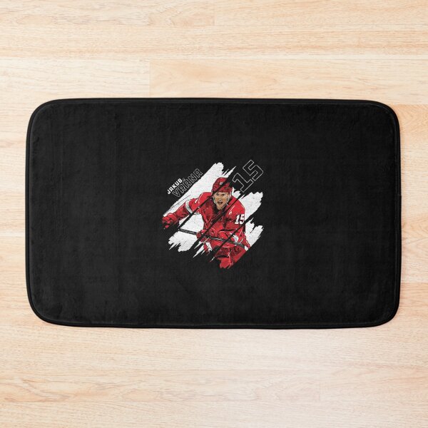 Item preview, jakub vrana stripes designed and sold by baduxemm.