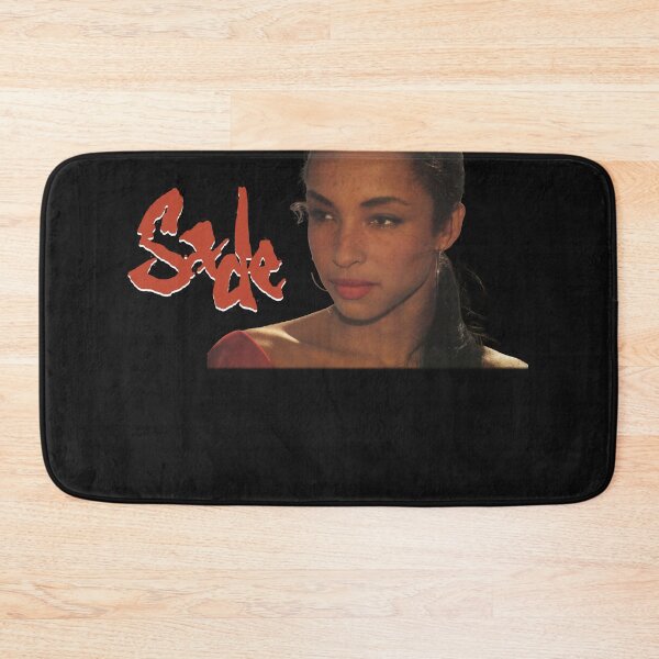 Item preview, SADE designed and sold by Jospeshepherd.