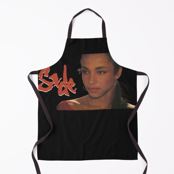 Item preview, SADE designed and sold by Jospeshepherd.