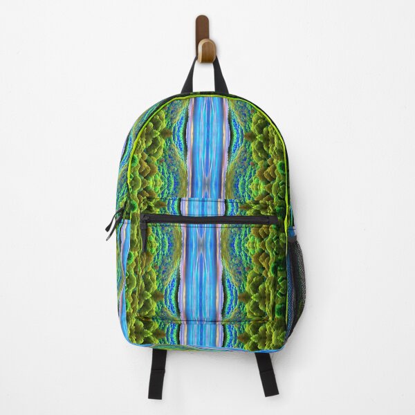Item preview, Natural Environment #225 designed and sold by Natur-Environme.