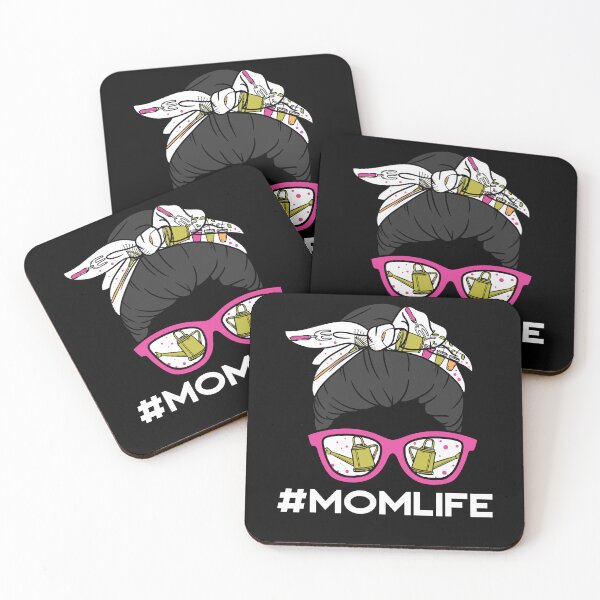 Item preview, Plant Mom Momlife Gardening Flowers Gardner designed and sold by Pubi.