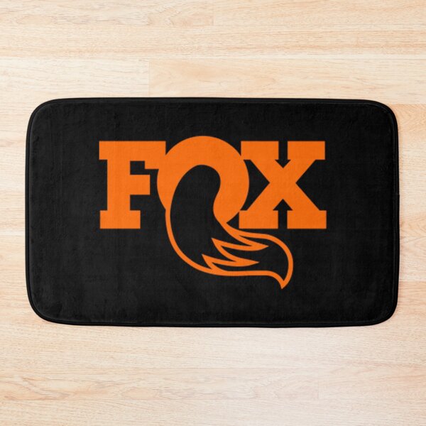 Item preview, Ride-FOX designed and sold by pcall46.