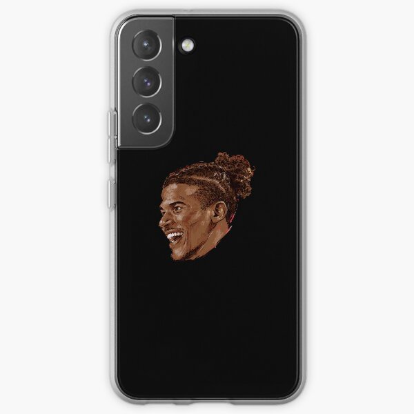 Jalen Green Phone Cases for Sale Redbubble