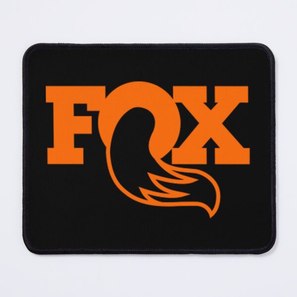 Item preview, Ride-FOX designed and sold by pcall46.
