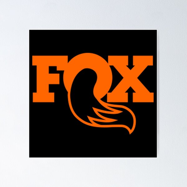 Item preview, Ride-FOX designed and sold by pcall46.