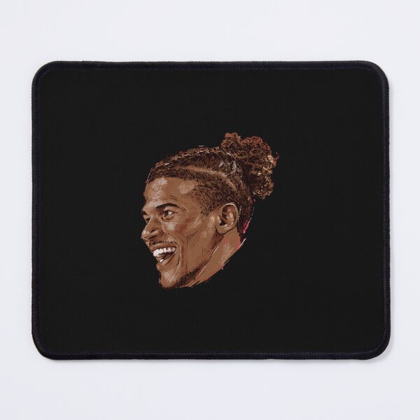 Item preview, jalen green portrait designed and sold by baduxemm.
