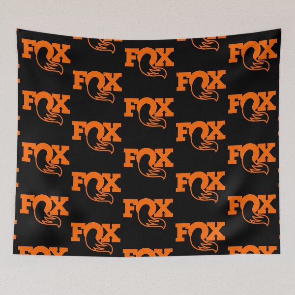Artikelvorschau, Ride-FOX entworfen und verkauft von pcall46.