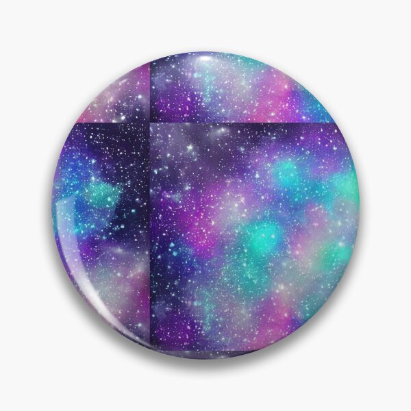Item preview, Galaxy fox designed and sold by CutebyKimberly.