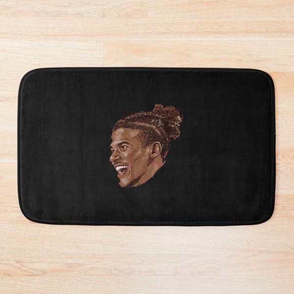 Item preview, jalen green portrait designed and sold by baduxemm.