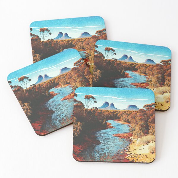 Item preview, Roaming Neru - Nature Landscape designed and sold by Kijiermono.
