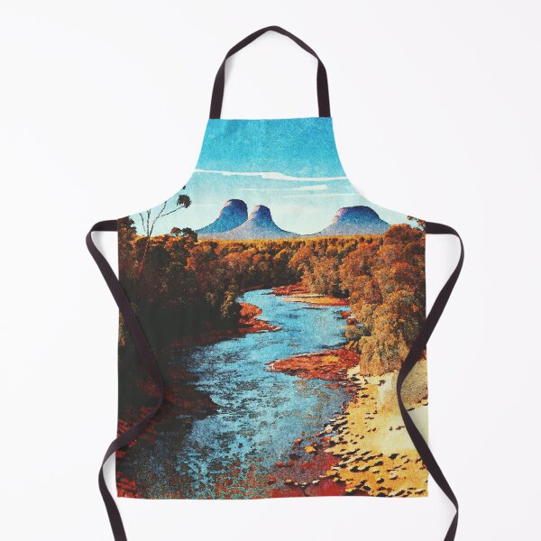 Item preview, Roaming Neru - Nature Landscape designed and sold by Kijiermono.