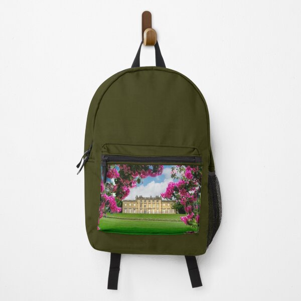 Item preview, Cannon Hall Barnsley designed and sold by Alisonchambers2.