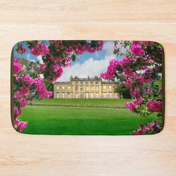 Item preview, Cannon Hall Barnsley  designed and sold by Alisonchambers2.