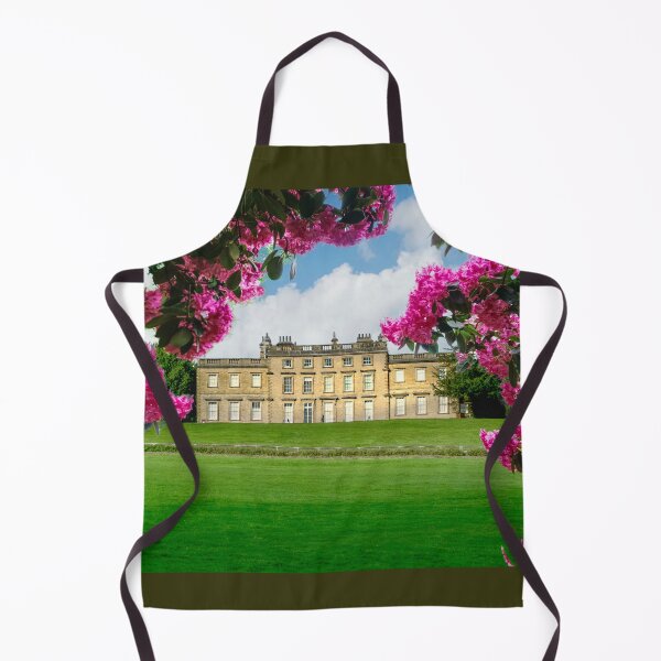 Item preview, Cannon Hall Barnsley designed and sold by Alisonchambers2.
