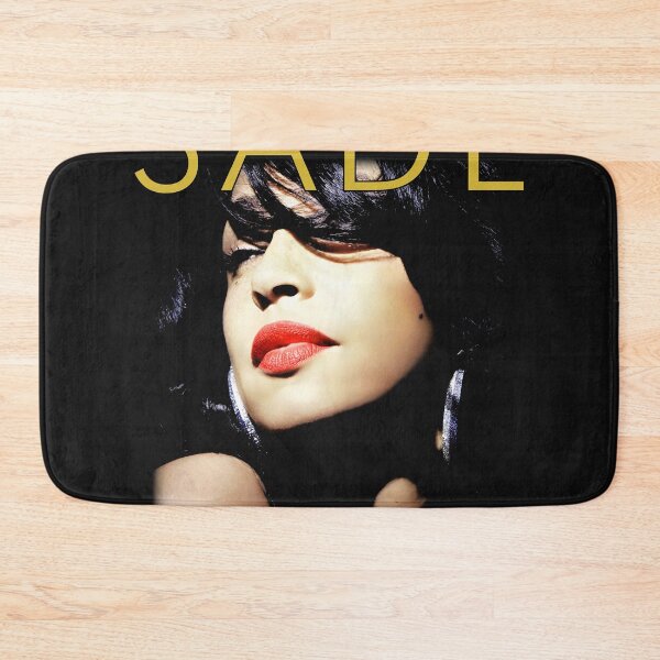 Item preview, SADE designed and sold by Jospeshepherd.