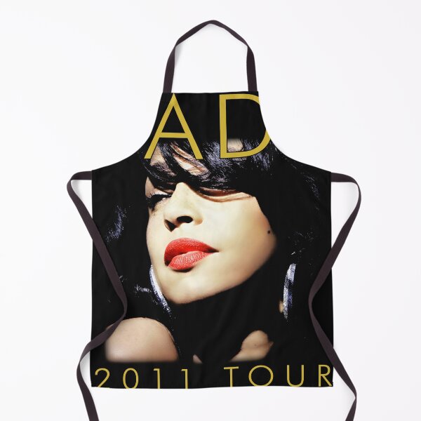 Item preview, SADE designed and sold by Jospeshepherd.