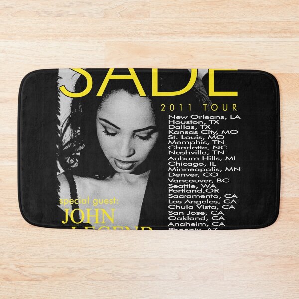Item preview, SADE designed and sold by Jospeshepherd.