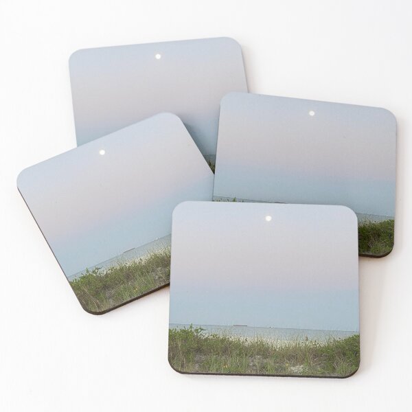 Item preview, Morning at the Beach designed and sold by Timmy2Times.