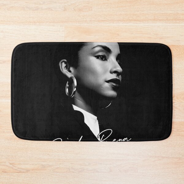 Item preview, SADE designed and sold by Jospeshepherd.