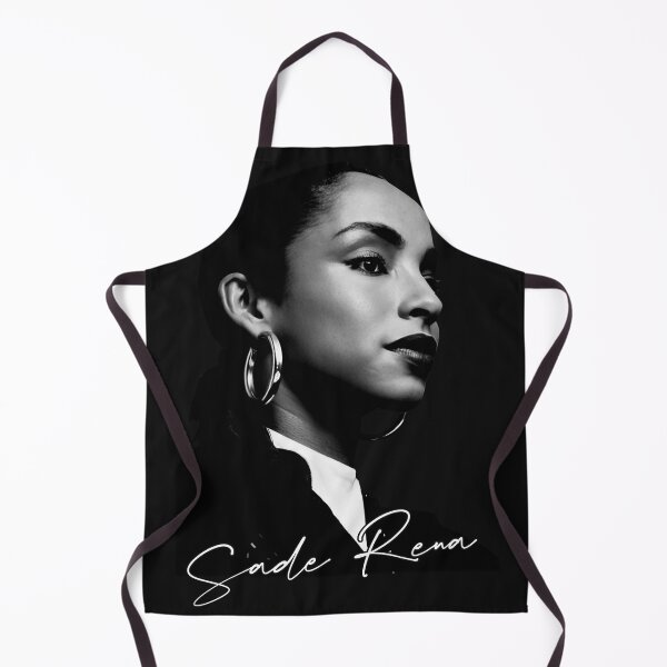 Item preview, SADE designed and sold by Jospeshepherd.