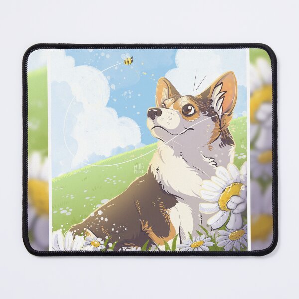 Item preview, Naya designed and sold by Patte-a-pouick.