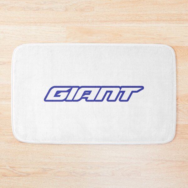 Item preview, Giant-Bicycles designed and sold by pcall46.