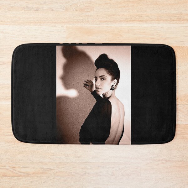 Item preview, SADE designed and sold by Jospeshepherd.