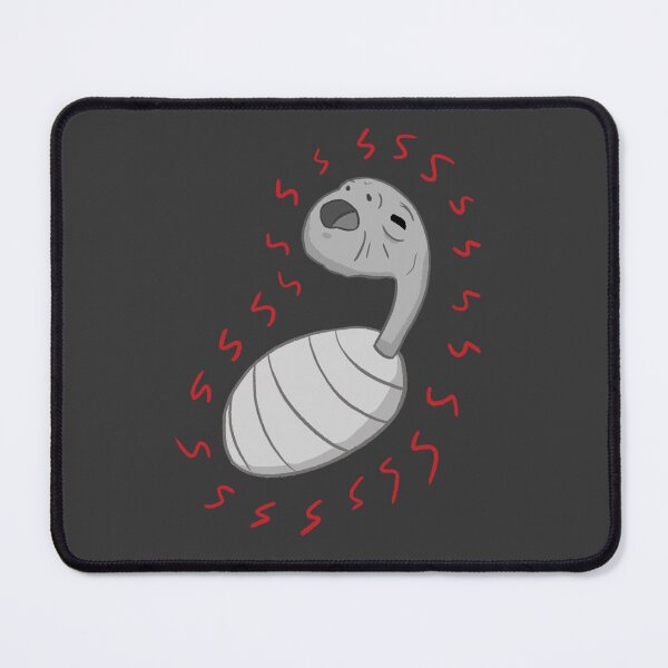 Item preview, Eraserhead baby designed and sold by lz-art.