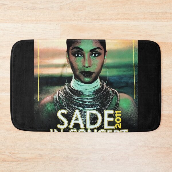Item preview, SADE designed and sold by Jospeshepherd.
